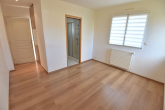 achat maison plouedern 29800