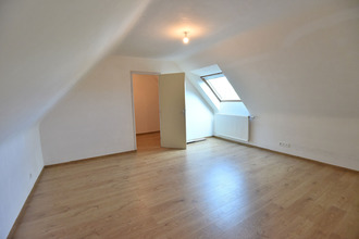 achat maison plouedern 29800