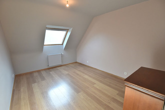 achat maison plouedern 29800