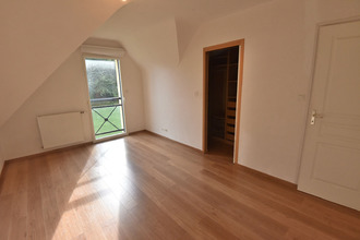 achat maison plouedern 29800