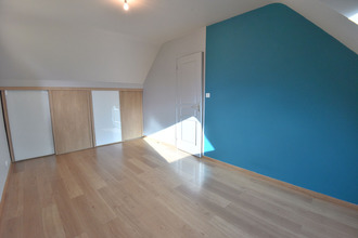 achat maison plouedern 29800