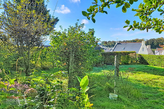 achat maison plouedern 29800