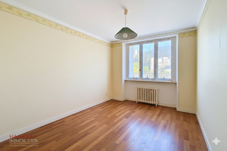 achat maison plouedern 29800