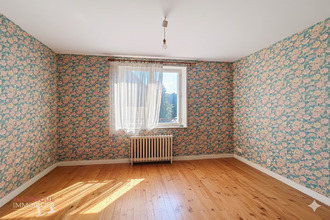 achat maison plouedern 29800