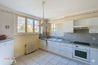 achat maison plouedern 29800