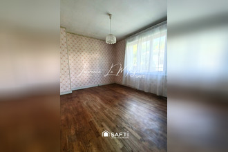 achat maison plouedern 29800