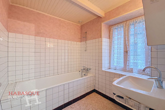 achat maison plouedern 29800