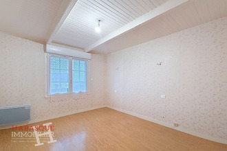 achat maison plouedern 29800