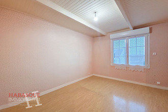 achat maison plouedern 29800