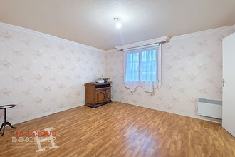 achat maison plouedern 29800