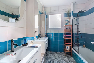 achat maison plouedern 29800