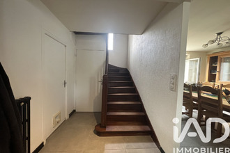 achat maison plouedern 29800