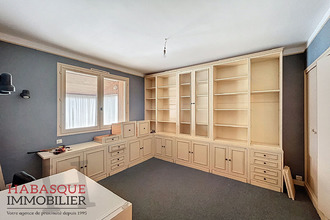 achat maison plouedern 29800