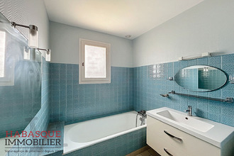 achat maison plouedern 29800