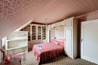 achat maison plouedern 29800