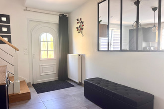 achat maison plouedern 29800