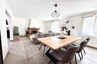achat maison plouedern 29800