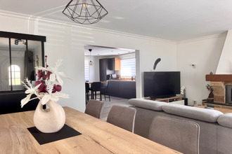 achat maison plouedern 29800