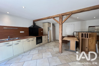 achat maison plouedern 29800