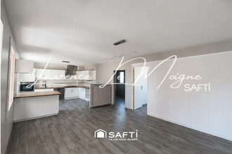 achat maison plouedern 29800