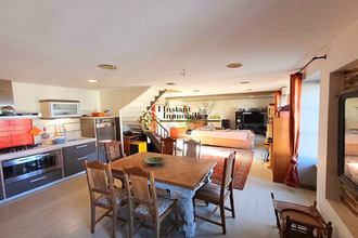 achat maison plouegat-guerand 29620