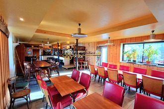 achat maison plouegat-guerand 29620