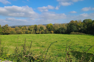 achat maison plouegat-guerand 29620