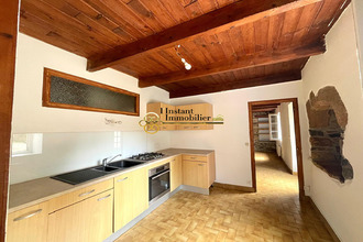 achat maison plouegat-guerand 29620