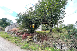 achat maison plouegat-guerand 29620