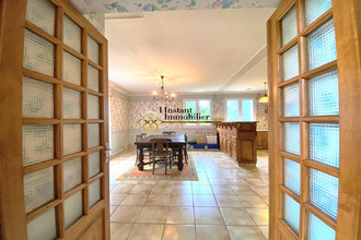 achat maison plouegat-guerand 29620