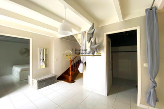 achat maison plouegat-guerand 29620