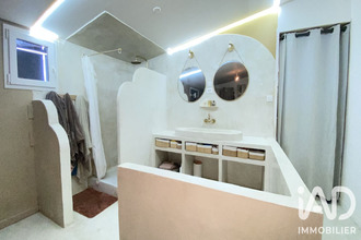 achat maison plouegat-guerand 29620