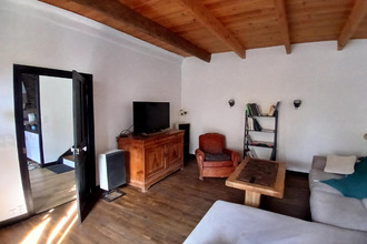 achat maison plouegat-guerand 29620