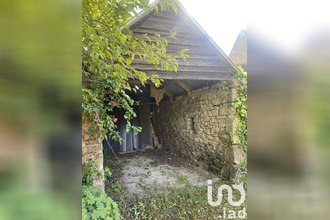 achat maison plouegat-moysan 29650