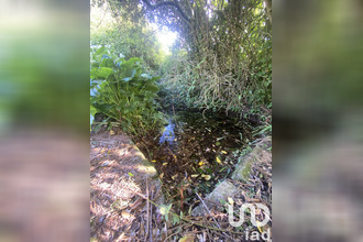 achat maison plouegat-moysan 29650