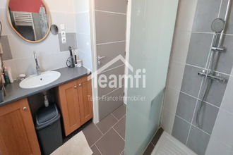 achat maison plouegat-moysan 29650