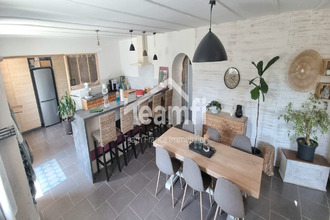 achat maison plouegat-moysan 29650