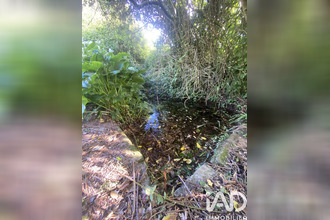 achat maison plouegat-moysan 29650