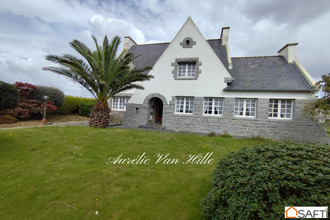 achat maison plouenan 29420