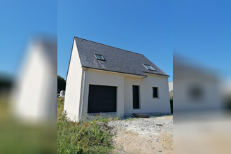 achat maison plouenan 29420