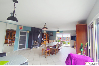 achat maison plouenan 29420