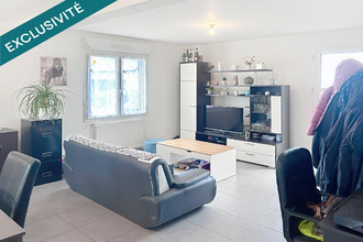 achat maison plouenan 29420