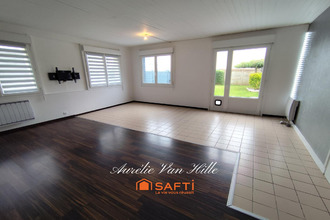 achat maison plouenan 29420