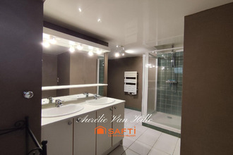 achat maison plouenan 29420