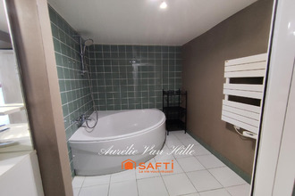 achat maison plouenan 29420