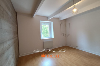 achat maison plouenan 29420