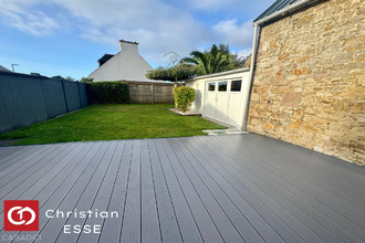 achat maison plouenan 29420