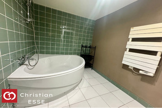 achat maison plouenan 29420