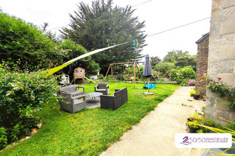 achat maison plouenan 29420