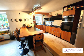 achat maison plouenan 29420